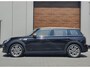 MINI Clubman Mini 2.0 Cooper S Chili Automaat Exclusive Bronze