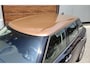 MINI Clubman Mini 2.0 Cooper S Chili Automaat Exclusive Bronze