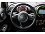 MINI Clubman Mini 2.0 Cooper S Chili Automaat Exclusive Bronze