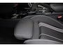 MINI Clubman Mini 2.0 Cooper S Chili Automaat Exclusive Bronze
