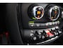 MINI Clubman Mini 2.0 Cooper S Chili Automaat Exclusive Bronze