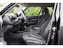MINI Clubman Mini 2.0 Cooper S Chili Automaat Exclusive Bronze