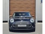 MINI Clubman Mini 2.0 Cooper S Chili Automaat Exclusive Bronze