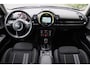 MINI Clubman Mini 2.0 Cooper S Chili Automaat Exclusive Bronze