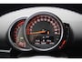 MINI Clubman Mini 2.0 Cooper S Chili Automaat Exclusive Bronze