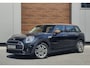 MINI Clubman Mini 2.0 Cooper S Chili Automaat Exclusive Bronze