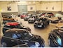 MINI Clubman Mini 2.0 Cooper S Chili Automaat Exclusive Bronze