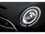 MINI Clubman Mini 2.0 Cooper S Chili Automaat Exclusive Bronze
