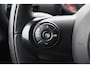 MINI Clubman Mini 2.0 Cooper S Chili Automaat Exclusive Bronze