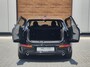 MINI Clubman Mini 2.0 Cooper S Chili Automaat Exclusive Bronze