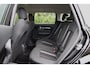 MINI Clubman Mini 2.0 Cooper S Chili Automaat Exclusive Bronze