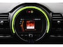 MINI Clubman Mini 2.0 Cooper S Chili Automaat Exclusive Bronze