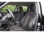MINI Clubman Mini 2.0 Cooper S Chili Automaat Exclusive Bronze
