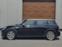 MINI Clubman Mini 2.0 Cooper S Chili Automaat Exclusive Bronze