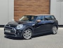 MINI Clubman Mini 2.0 Cooper S Chili Automaat Exclusive Bronze