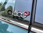Fiat 500C 0.9 TwinAir Turbo Anniversario|Cabrio|Airco|Prachtige auto