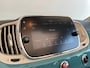 Fiat 500C 0.9 TwinAir Turbo Anniversario|Cabrio|Airco|Prachtige auto