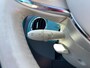 Fiat 500C 0.9 TwinAir Turbo Anniversario|Cabrio|Airco|Prachtige auto