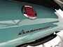 Fiat 500C 0.9 TwinAir Turbo Anniversario|Cabrio|Airco|Prachtige auto