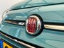 Fiat 500C 0.9 TwinAir Turbo Anniversario|Cabrio|Airco|Prachtige auto