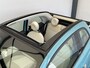 Fiat 500C 0.9 TwinAir Turbo Anniversario|Cabrio|Airco|Prachtige auto