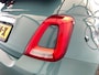 Fiat 500C 0.9 TwinAir Turbo Anniversario|Cabrio|Airco|Prachtige auto