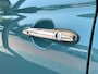 Fiat 500C 0.9 TwinAir Turbo Anniversario|Cabrio|Airco|Prachtige auto