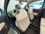 Fiat 500C 0.9 TwinAir Turbo Anniversario|Cabrio|Airco|Prachtige auto