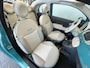 Fiat 500C 0.9 TwinAir Turbo Anniversario|Cabrio|Airco|Prachtige auto