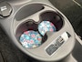 Fiat 500C 0.9 TwinAir Turbo Anniversario|Cabrio|Airco|Prachtige auto
