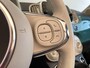 Fiat 500C 0.9 TwinAir Turbo Anniversario|Cabrio|Airco|Prachtige auto