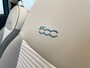Fiat 500C 0.9 TwinAir Turbo Anniversario|Cabrio|Airco|Prachtige auto