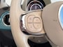 Fiat 500C 0.9 TwinAir Turbo Anniversario|Cabrio|Airco|Prachtige auto