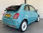 Fiat 500C 0.9 TwinAir Turbo Anniversario|Cabrio|Airco|Prachtige auto