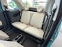 Fiat 500C 0.9 TwinAir Turbo Anniversario|Cabrio|Airco|Prachtige auto