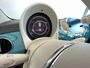 Fiat 500C 0.9 TwinAir Turbo Anniversario|Cabrio|Airco|Prachtige auto