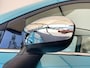 Fiat 500C 0.9 TwinAir Turbo Anniversario|Cabrio|Airco|Prachtige auto