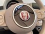Fiat 500C 0.9 TwinAir Turbo Anniversario|Cabrio|Airco|Prachtige auto