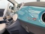 Fiat 500C 0.9 TwinAir Turbo Anniversario|Cabrio|Airco|Prachtige auto