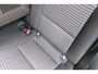 Kia Ceed Sw 1.0 TURBO DynamicLine Wagon Org. Ned.