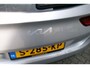 Kia Ceed Sw 1.0 TURBO DynamicLine Wagon Org. Ned.