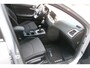 Kia Ceed Sw 1.0 TURBO DynamicLine Wagon Org. Ned.