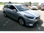 Kia Ceed Sw 1.0 TURBO DynamicLine Wagon Org. Ned.