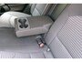 Kia Ceed Sw 1.0 TURBO DynamicLine Wagon Org. Ned.