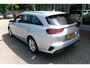 Kia Ceed Sw 1.0 TURBO DynamicLine Wagon Org. Ned.