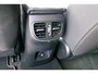 Kia Ceed Sw 1.0 TURBO DynamicLine Wagon Org. Ned.