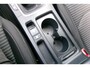 Kia Ceed Sw 1.0 TURBO DynamicLine Wagon Org. Ned.