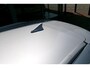 Kia Ceed Sw 1.0 TURBO DynamicLine Wagon Org. Ned.