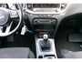 Kia Ceed Sw 1.0 TURBO DynamicLine Wagon Org. Ned.