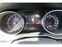 Kia Ceed Sw 1.0 TURBO DynamicLine Wagon Org. Ned.